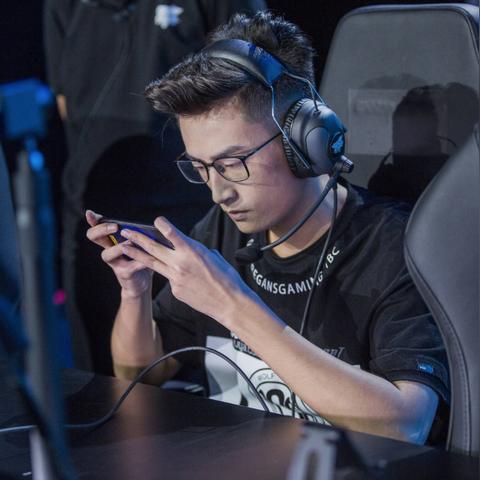 蛋仔派对太空对决攻略：解锁无尽冒险新玩法