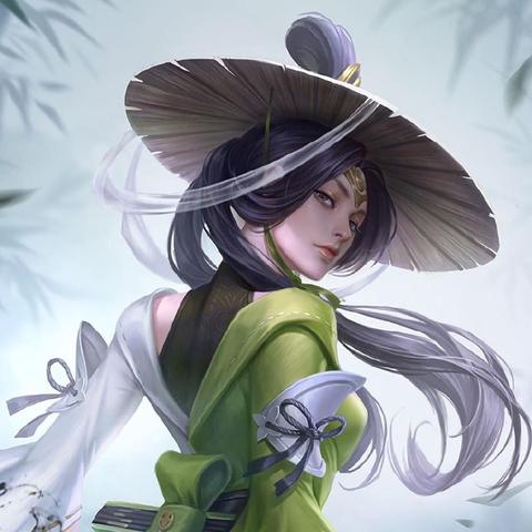 手绘游戏下载排行，热门高分佳作盘点推荐