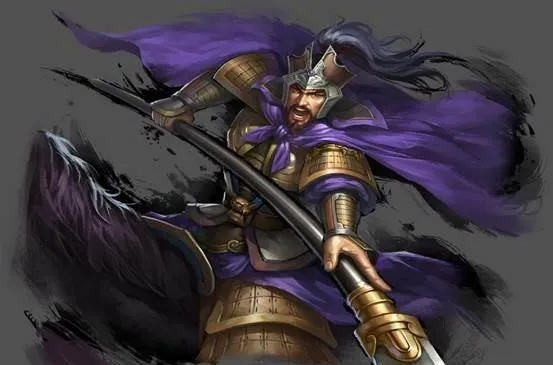 虎卫张辽连招技巧揭秘：掌握必杀连击，轻松上分攻略