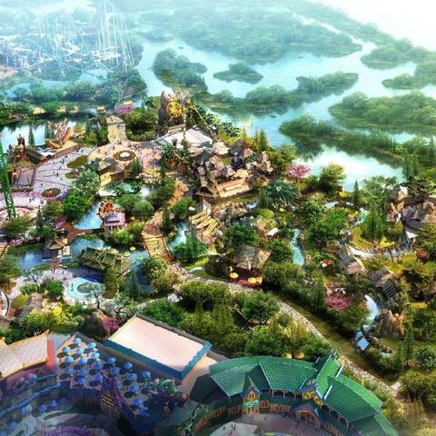 万象物语幻境周2通关秘籍：高效攻略助你轻松征服！