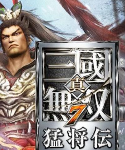 十大耐玩Souls-like游戏盘点：探索无尽挑战的精选佳作