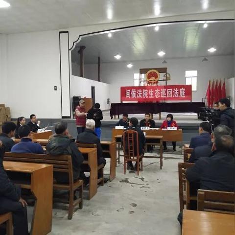 最新模拟游戏盘点：揭秘十大热门佳作，畅玩无限！