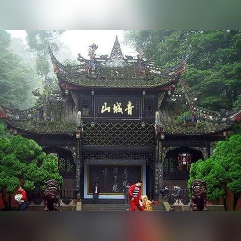 上帝模拟游戏人气排行：盘点十大必玩神作，解锁创世奥秘！