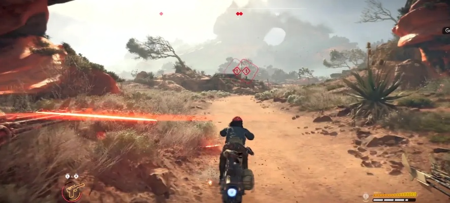 2024年度单机游戏盘点：揭秘热门排行，解锁最佳游戏体验