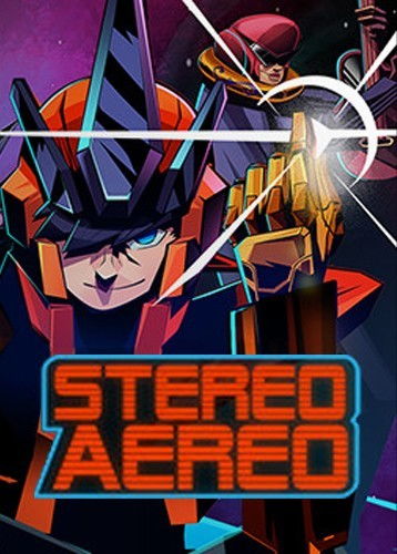 十大耐玩游戏推荐：揭秘点击率超高的热门游戏排行榜