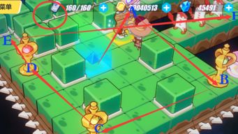 汉字找茬王攻略：精神病院逃脱秘籍大揭秘