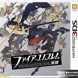 日漫迷必玩神作，《死神觉醒》评测：沉浸式死神世界等你探索