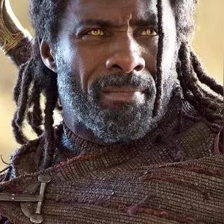 梦幻模拟战诸神黄昏必胜攻略：独家技巧助你轻松通关