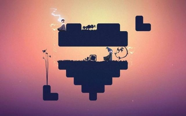 十大耐玩极简游戏推荐：揭秘值得玩家反复体验的简约佳作