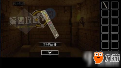 逃脱游戏精选盘点：揭秘最新逃脱游戏大全必玩攻略