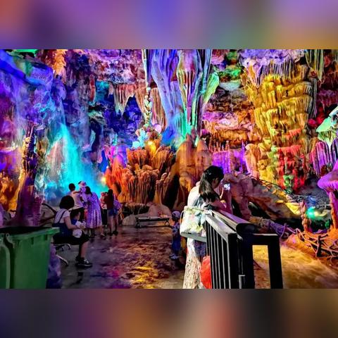 神话游戏下载排行，揭秘热门新游必玩榜单