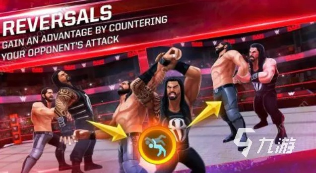 2024年度热门格斗游戏盘点：揭秘十大最受欢迎的竞技盛宴