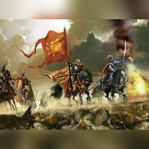 《虽远必诛》五星推荐：独家补偿诚意满满，体验升级不容错过