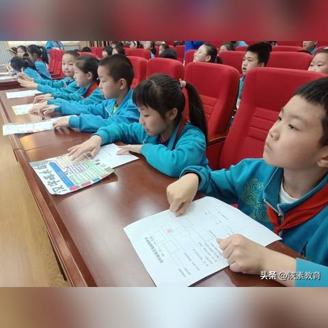 汉字找茬王攻略：轻松解锁隐藏美食，挑战高分新境界