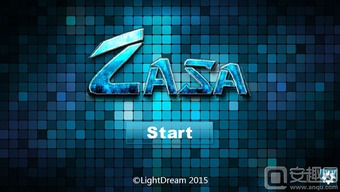 2024年度恶搞游戏盘点：热门推荐，趣味无限新体验