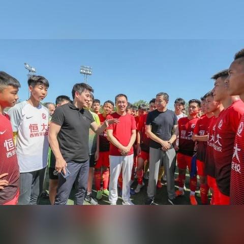 2024年必玩！深度解析故事架构丰富的游戏精选推荐