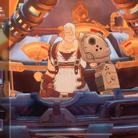 晶核高效搬运攻略，揭秘搬砖新技巧