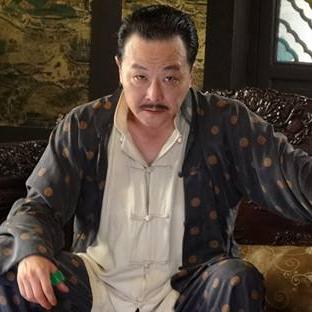 黎明觉醒探秘：拾荒者生存法则深度解析