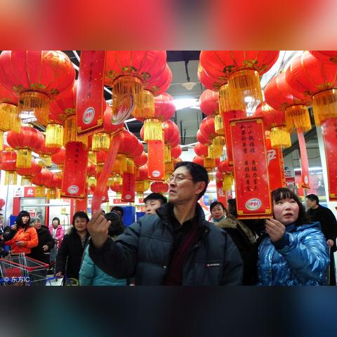 汉字猜谜达人挑战：看图识成语，轻松通关攻略！