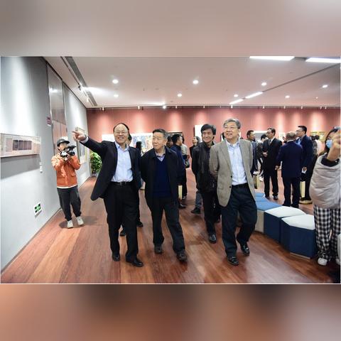 十大时空旅行游戏盘点：揭秘经典之作，体验非凡冒险之旅