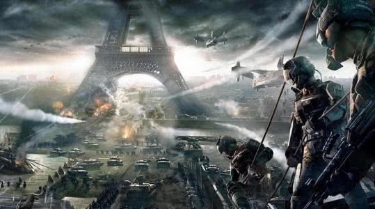 叙事游戏盘点：揭秘最受欢迎的沉浸式故事体验