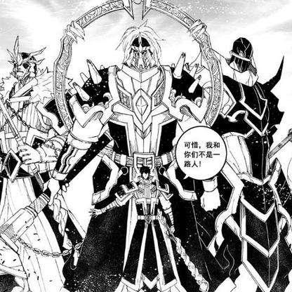 《兽血再燃》MOBA激战随享，畅快竞技新体验