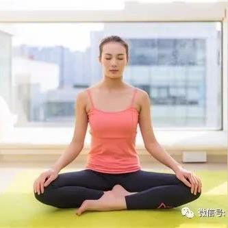 治愈游戏盘点：揭秘十大热门疗愈力作，畅享心灵放松之旅