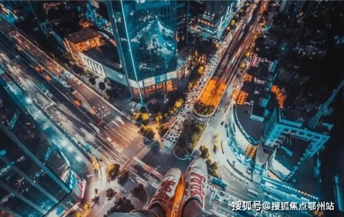 2024年度热门网络梗游戏盘点：揭秘十大最受欢迎游戏排行