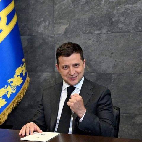 《元首战争》评测：脑洞无限，爽度飙升，畅玩体验新升级