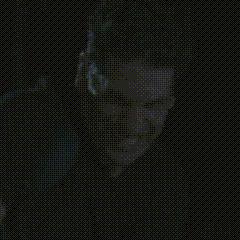 热门剧集游戏推荐：人气剧集游戏精选盘点攻略