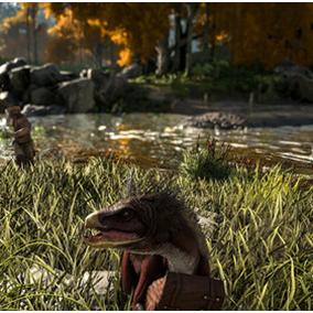 十大耐玩管理游戏盘点：揭秘十大经典策略之作，畅玩不腻！