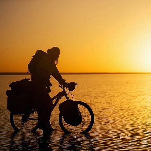 探索游戏盘点：揭秘十大必玩探险之旅，解锁未知世界！