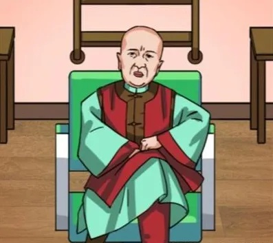 汉字找茬王攻略：Tony老师教你轻松通关秘籍