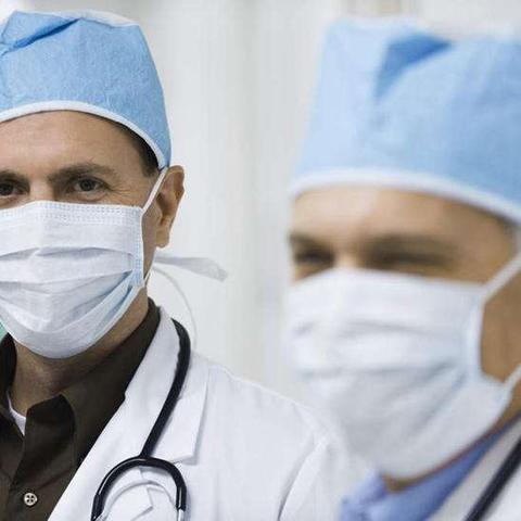 十大爆款疫病模拟游戏推荐：探索病毒爆发背后的策略智慧