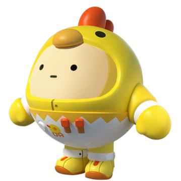 蛋仔派对神秘楼层攻略，轻松通关新技巧揭秘