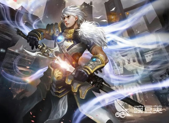 《自由之战》全新版评测：竞技风暴再燃，体验全新战斗快感