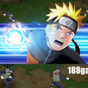 《忍者别BB》评测：创意无限，探索脑洞手游新境界