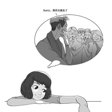 漫画游戏人气排行：盘点十大必玩热门漫画游戏，解锁独家游戏秘籍