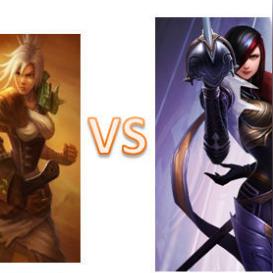 刀枪共舞华尔兹，冰封之刃深度评测：揭秘游戏独特魅力