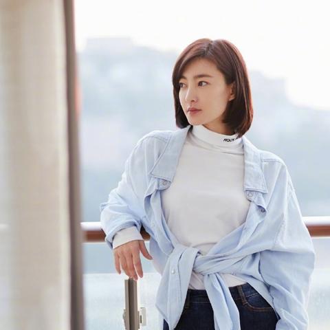 十大热门装扮游戏盘点：揭秘最受欢迎的时尚玩法