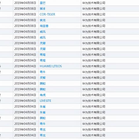 制裁触发攻略：解锁暗黑破坏神不朽正义新玩法