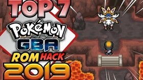 日漫GBA精髓重现，《口袋妖怪起源》评测：深度挖掘经典魅力新体验