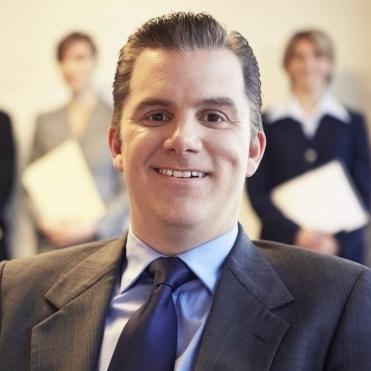 《乌合之众》9.4分体验版深度解析：揭秘游戏新高度！