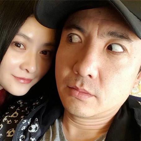 热门打字游戏盘点：人气排行，畅玩体验升级