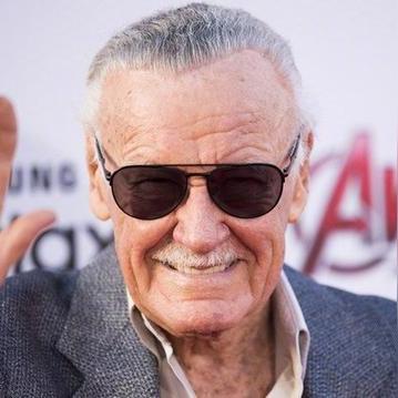 江湖相伴，挂机武侠评测：体验不孤单的武侠人生