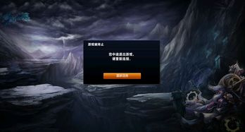 热门玩家对战游戏盘点：下载量飙升，必玩佳作推荐