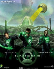 2024年度热门过场动画游戏盘点，不容错过的下载盛宴