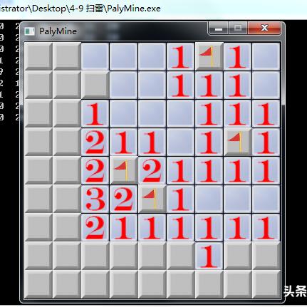 十大经典扫雷游戏盘点：揭秘最受欢迎的扫雷游戏排行