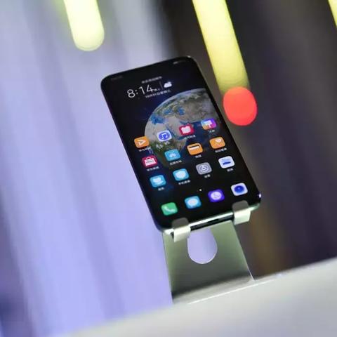 热门下载！经典游戏大全盘点，爆款排行揭秘，解锁游戏新境界