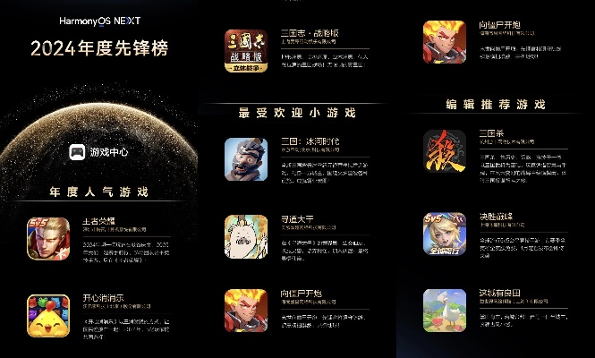 最新拟真游戏盘点：揭秘哪些热门游戏最值得体验